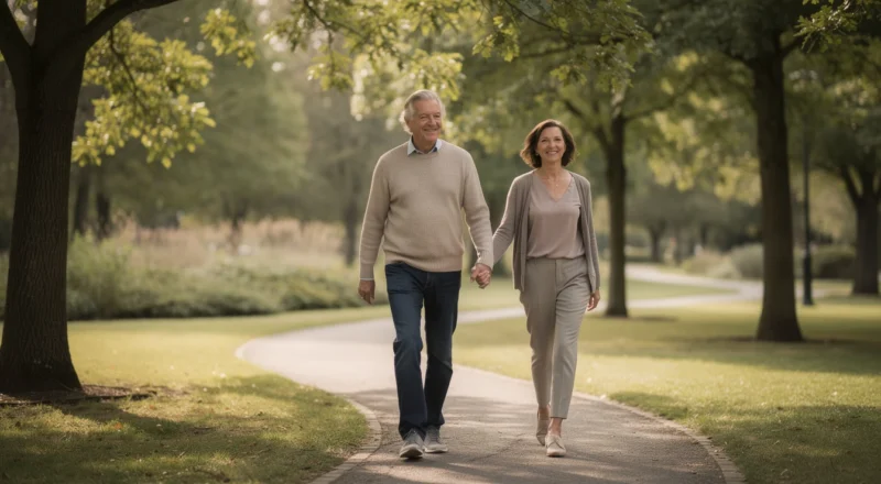 anticiper besoin sante mutuelle